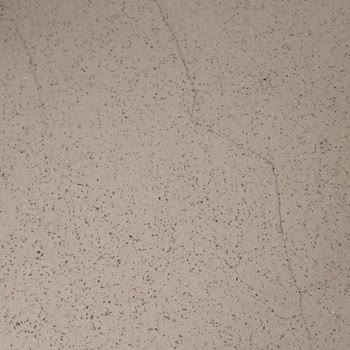 Çimstone Tezgahında Beklenmedik Çatlak Sorunu