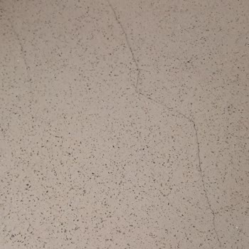 Çimstone Tezgahında Beklenmedik Çatlak Sorunu