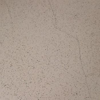 Çimstone Tezgahında Beklenmedik Çatlak Sorunu