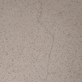 Çimstone Tezgahında Beklenmedik Çatlak Sorunu