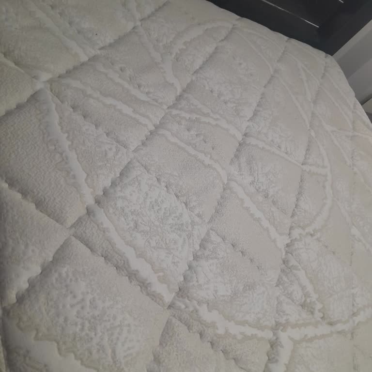 İstikbal Yatak Servis Sorunu Ve Çözüm Eksikliği