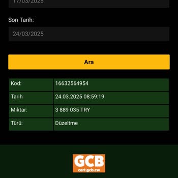 Kazanılan Milyonlar Buhar Oldu: İn A Gaming'de Büyük Hayal Kırıklığı