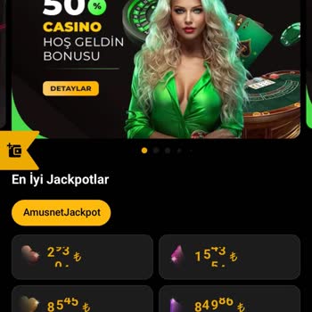 Kazanılan Milyonlar Buhar Oldu: İn A Gaming'de Büyük Hayal Kırıklığı