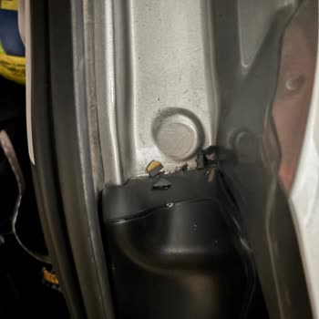 Servis Hizmetinde Hayal Kırıklığı