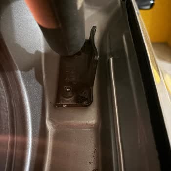 Servis Hizmetinde Hayal Kırıklığı