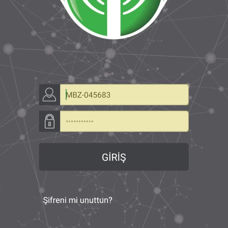 Araç Takip Sistemi Sözleşme Sorunu Ve Yanıltıcı Bilgilendirme