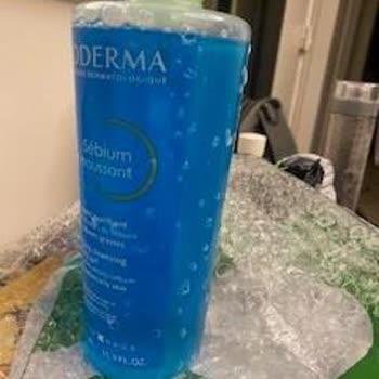 Hepsiburada Orijinal Olmayan Ürün Ve İade Sorunu