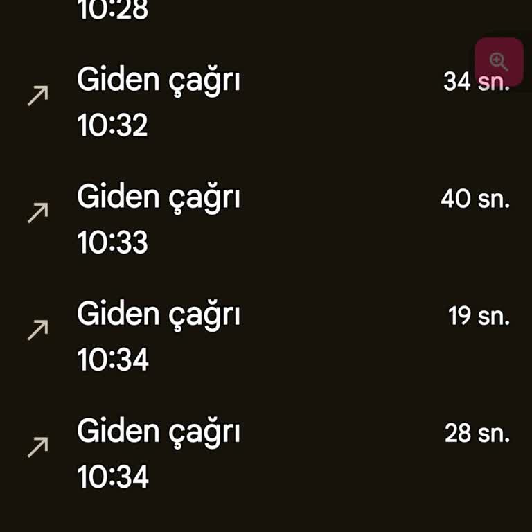 Konut Sigortası Hizmetlerinde İletişim Sorunu