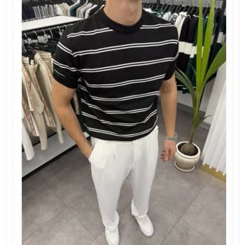 Freemen TR Mağazasından Yanlış Ve Kusurlu Ürün Şoku