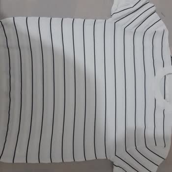 Freemen TR Mağazasından Yanlış Ve Kusurlu Ürün Şoku