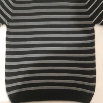 Freemen TR Mağazasından Yanlış Ve Kusurlu Ürün Şoku