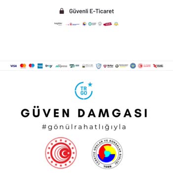Sevimliminik.com Yanılttı