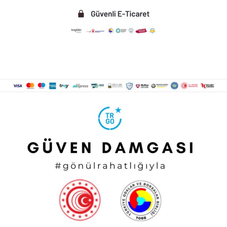 Sevimliminik.com Yanılttı