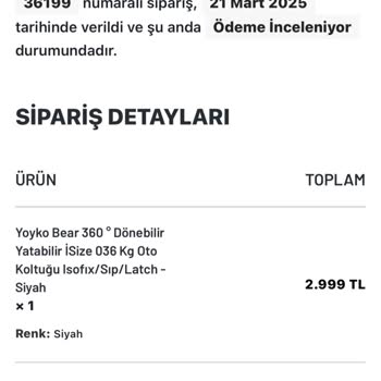Sevimliminik.com Yanılttı