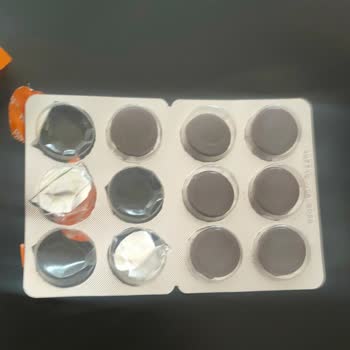 Alchemlife Türkiye Phytorelief Pastil'de Etken Madde Değişikliği Şüphesi