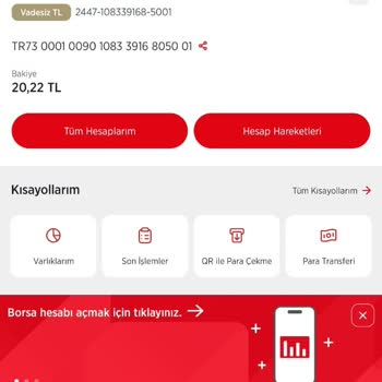 Jetbahis'te Çekim Sorunu: Paramı Alamıyorum!