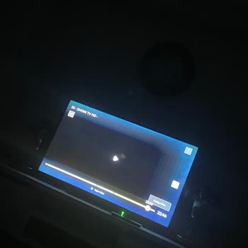 TV Ready Ekran Sorunu Ve Sürekli Ücret