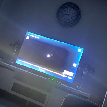 TV Ready Ekran Sorunu Ve Sürekli Ücret