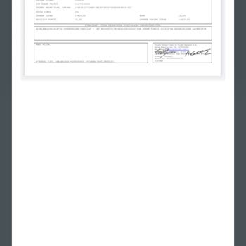 TV Ready Ekran Sorunu Ve Sürekli Ücret