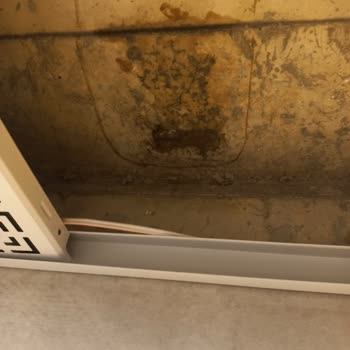 Sompo Sigorta İle Yaşanan Tesisat Sorunu Ve Çözüm Eksikliği