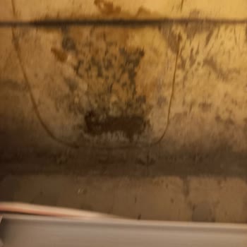 Sompo Sigorta İle Yaşanan Tesisat Sorunu Ve Çözüm Eksikliği