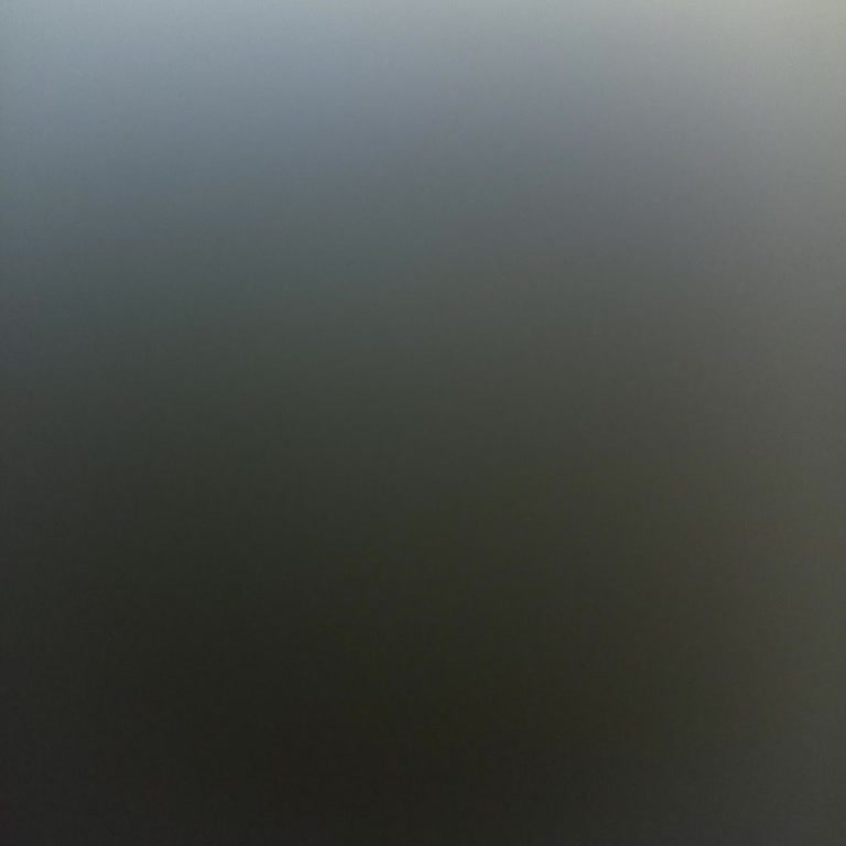 Otomatik BES İptalinde Yaşanan Sorunlar