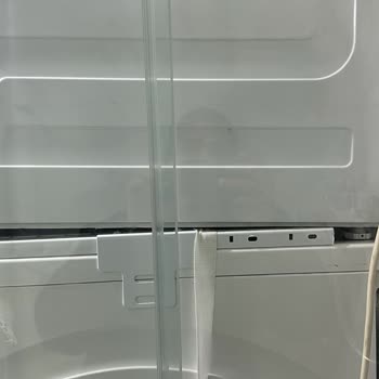 Arçelik Servisinde Mağduriyet Ve Faturasız Hizmet