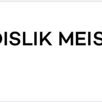 Arçelik Servisinde Mağduriyet Ve Faturasız Hizmet