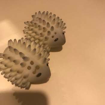 Kurutma Toplarının Hızla Parçalanması Ve Çözüm Beklentisi