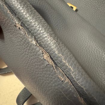 Gardrops Premium'dan Kusurlu Ürün Ve İade Sorunu