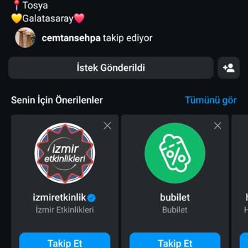 Kargoya Verilmeyen Sehpa Siparişi Ve Ulaşılamayan Satıcı