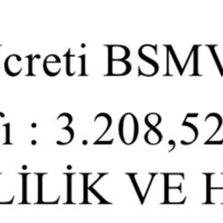 Haksız Kesinti: İade Talebim Ve Yasal Haklarım