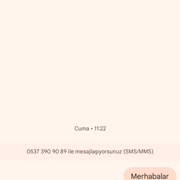 Dembu Markasıyla İletişim Sorunu: Değişim Talebine Yanıt Yok!