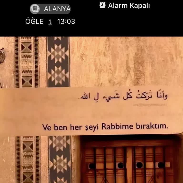 Doğrulanmış Hesapta Fotoğraf Yükleme Sorunu