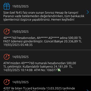 Habersiz Yapılan Çekim Ve Yanıltıcı Premium Üyelik