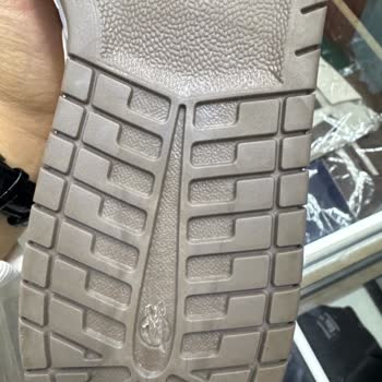 Cocosneakers Şikayetçiyim