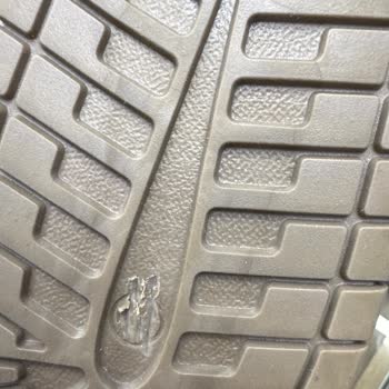 Cocosneakers Şikayetçiyim