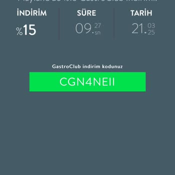 Playland Kampanyasında Yanlış Yükleme Sorunu