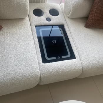 Bekleme Koltuğunun Sorunları Ve İlgisizlik