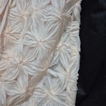 13.000 TL'lik Elbisede Üretim Hatası Ve İade Sorunu