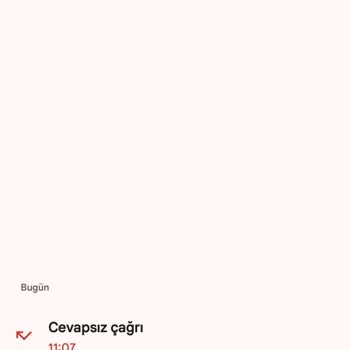 Vodafone Numaramı Başkasına Satmış