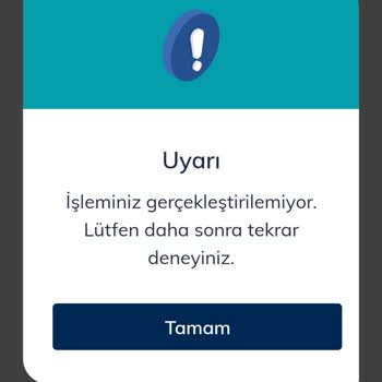 Otomatik Ödeme Talimatı İptalinde Yaşanan Zorluklar