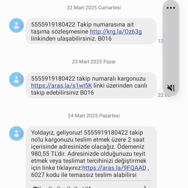 Garanti Kapsamındaki İphone İçin Yüksek Ücret Talebi