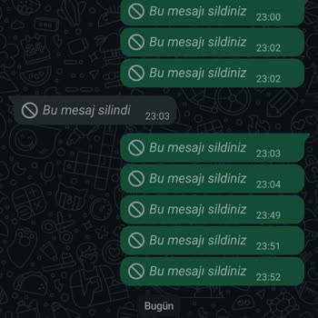 Yatırım Sonrası Erişim Engeli Ve Destek Eksikliği