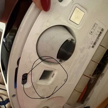 Ouno Service Teknik Servis Mağduriyeti: Çözülmeyen Sorunlar Ve Ek Ücret Talepleri