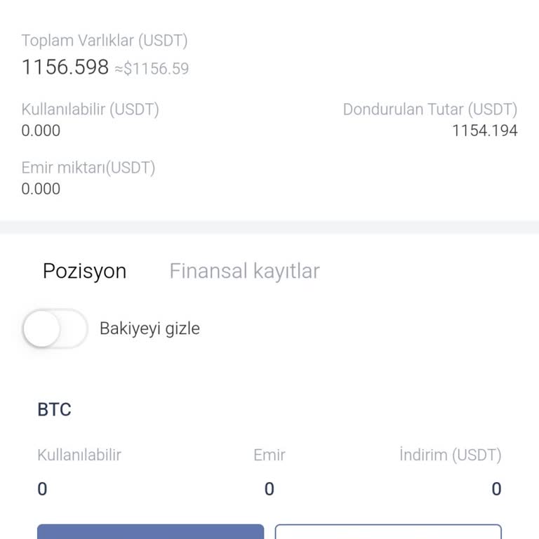 Rexoswap Para Çekme Sorunu Ve Müşteri Hizmetleri Eksikliği