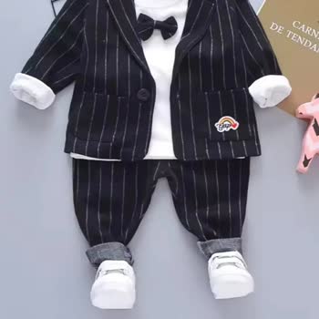 Yuppy.bebee Alakasız Ürünler Gönderdi