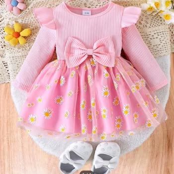 Yuppy.bebee Alakasız Ürünler Gönderdi