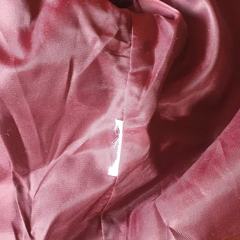 Online Satışta Teslimat Gecikmesi Ve İletişim Sorunları