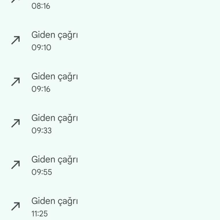 CFMOTO Yetkili Servisinden Sorumsuz Hizmet
